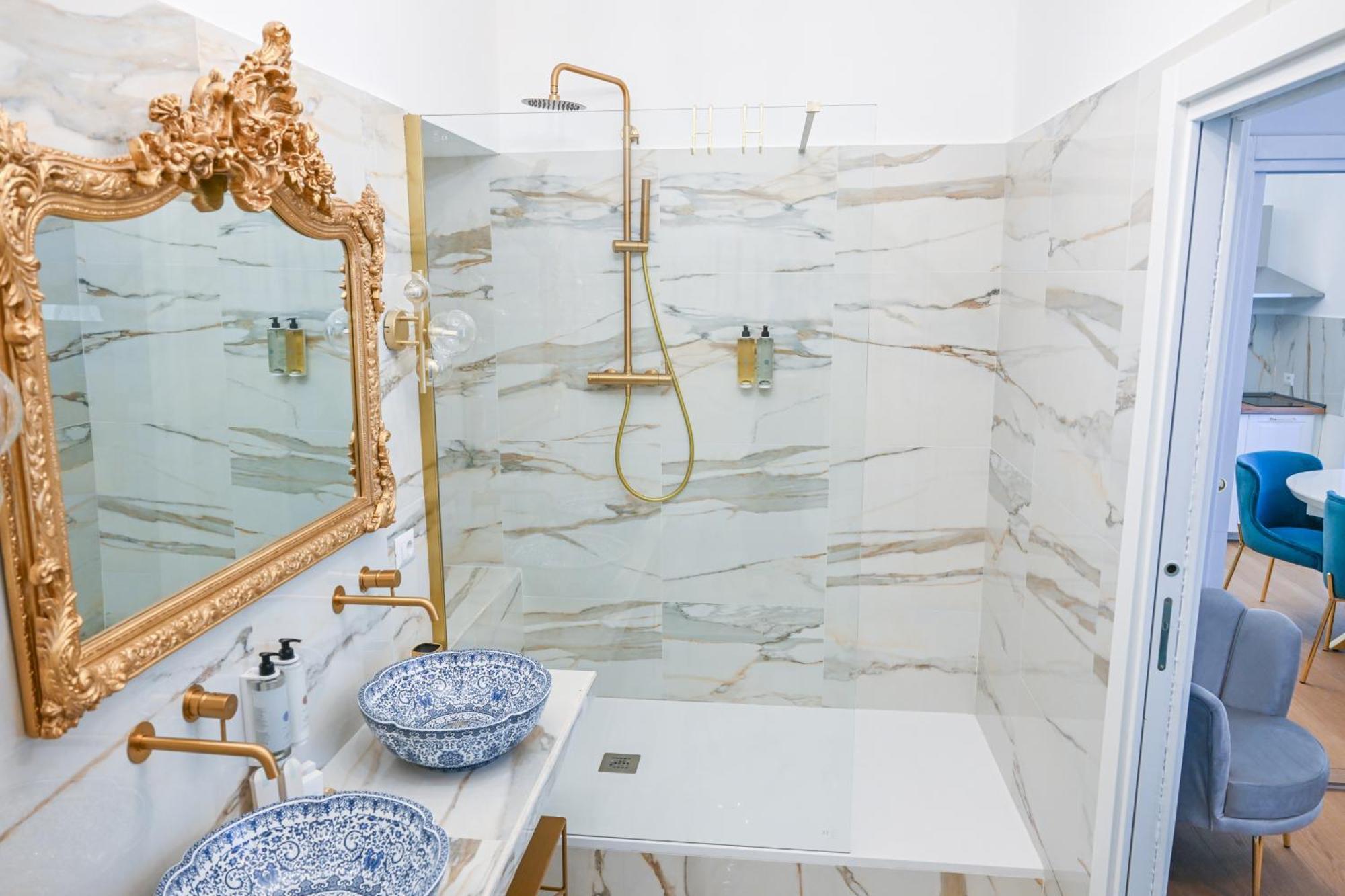 Via Veneto 116 Suites - Guest House روما المظهر الخارجي الصورة